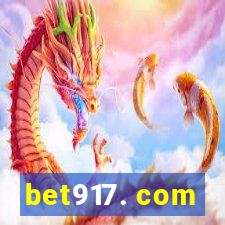 bet917. com